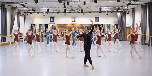 Centenary insight: our present