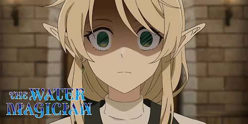 Anime Meet and Greet