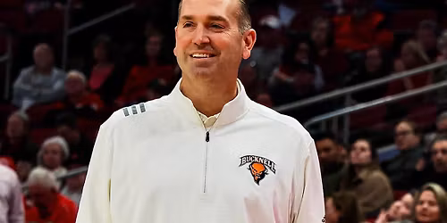 Bucknell Bison at Virginia Cavaliers Womens Basketball