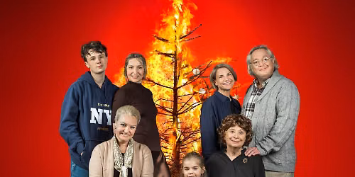 Single Bells \u2013 Der Kultfilm auf der B\u00fchne