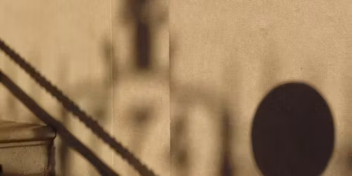 Regensburg - Fotokurs Erlebnistour - Fotoworkshop