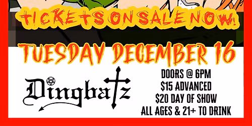 Primer 55 "Introduction To Mayhem" 25th Anniversary \/ Ko\u00edlos \/ Dizasterpiece & More