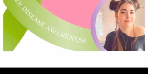 Help us help Sterling! Medical expense fundraiser