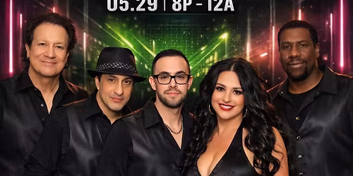 New Destiny at Starlite Lounge \u2764\ufe0f\u200d\ud83d\udd25