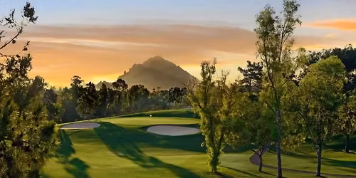 15th Annual Charity Golf Classic: A Tribute to Veterans and Their Loyal Companions