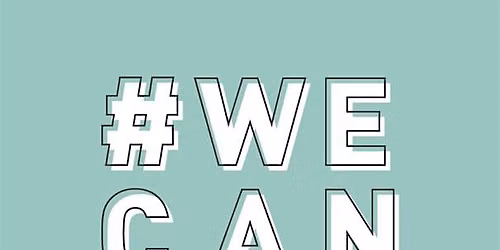 #WECAN Event: AI Confident Leadership