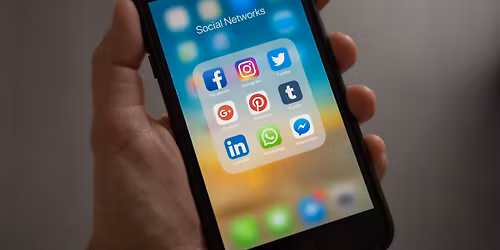 TECH @ Library: One on One Help Sessions