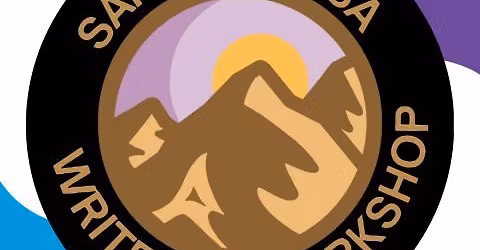 Santa Rosa Writers Workshop - For tweens and teens