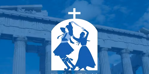 39th Annual Halifax Greek Fest