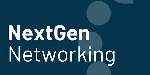 NextGen Networking - Plymouth 