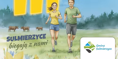 III Sulmierzycka wiosenna 10