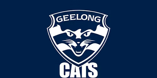 Geelong Cats v Gold Coast SUNS
