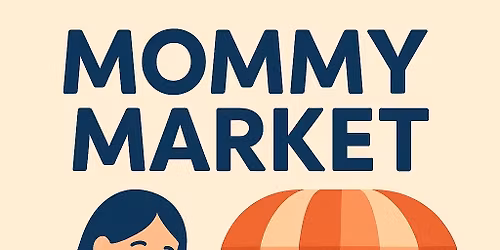 Mommy & Me Market