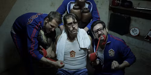 Brn\u011bnsk\u00e9 V\u00e1noce: Th!s - p\u0159esunuto na 16. 12. v 17:00