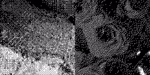 disc\u00b7o\u00b7patio XXII :: close\u00b7knit session