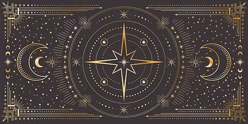 Tarot Tuesday with Tiffany!