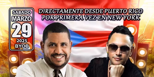 Victor Garcia at Evanston SPACE