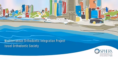 Orthodontics 5.0 - Winds of Change