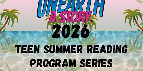 Unearth Filmmaking: Create a Claymation Video