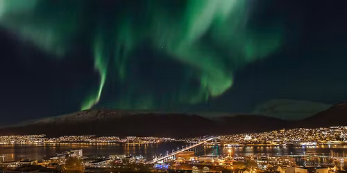 Folkeswing niv\u00e5 1 (6-takt)