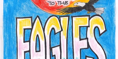 The Eagles Tribute