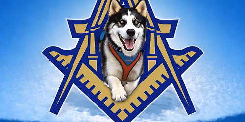 Excelsior Lodge #113 Hosts Klondike Breakfast