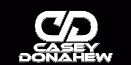 Casey Donahew with special guests TBA!