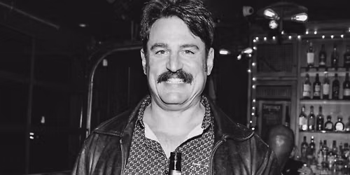 Joe Bartnick