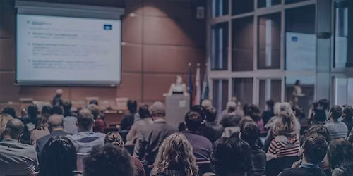 Refugee and Immigrant Entrepreneur Summit