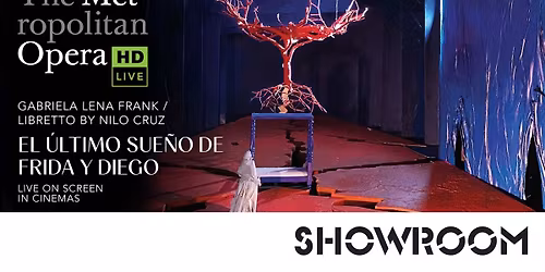 2026 Suenos - Saturday at Hutchinson Field at Grant Park