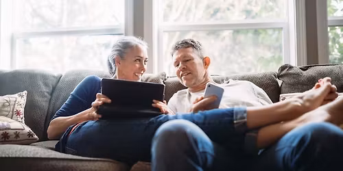 Costa Coffee Drop In 