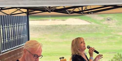 Free Live Music Birdies - The Cherry Pickers Please note: stretch tent will be closed