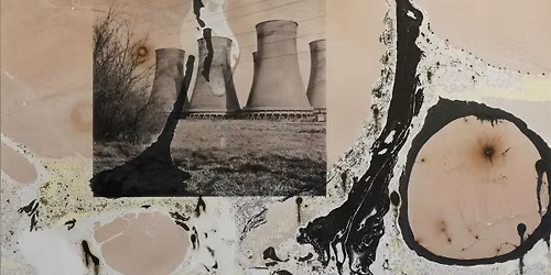 WALKING A CAPPELLA: CHILDREN'S WORKSHOP