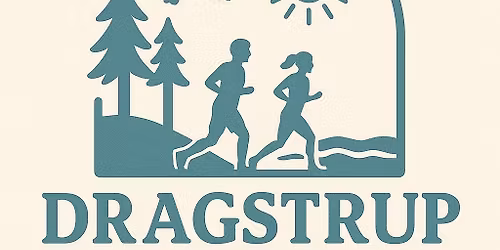 UDSAT !!! Dragstrup Backyard Ultra 26\u2019