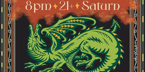 Milk & Honey - Renaissance