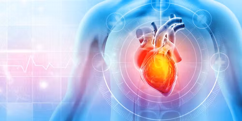 Innovations in Cardiology: Advancing Patient Care through Collaboration and Expertise