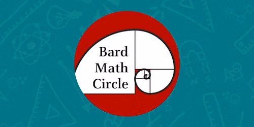 Bard Math Circle