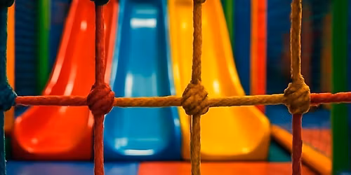 Monthly Meet-Up 360 Play Basildon