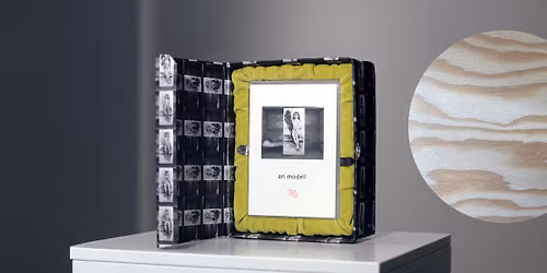 Konstverkstan pop-up \u2013 Skapande med kol