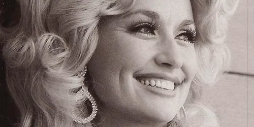 Dolly Parton Drag Brunch- Portland    