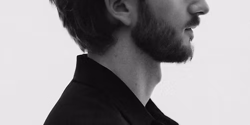 Bigflo et oli, Last Train, Tom Odell, Thylacine, PLK, Mosimann, Nico Moreno in