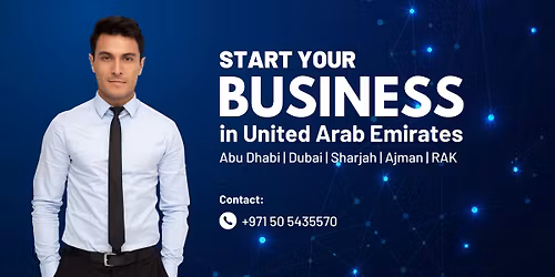 Business Bank Account in UAE \u2013 Benefits, Risks & Complete Guide