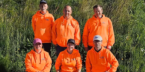 P\u00e5melding til NORGESMESTERSKAP i PETANQUE 2026\ud83c\udf1e\ud83e\udea9
