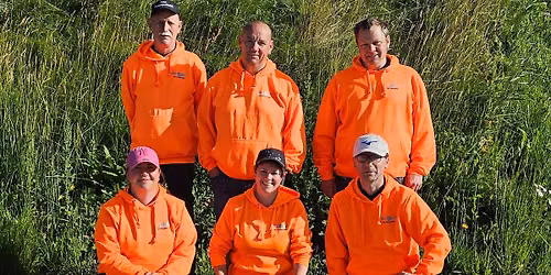 P\u00e5melding til NORGESMESTERSKAP i PETANQUE 2026\ud83c\udf1e\ud83e\udea9