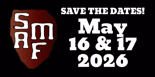 2026 Saratoga Martial Arts Festival