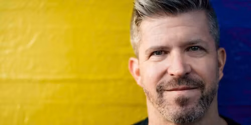 San Francisco Symphony: Edwin Outwater - Holiday Gaiety