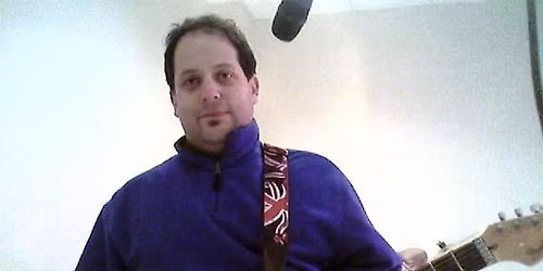 Zig at Kennett Square Golf Club