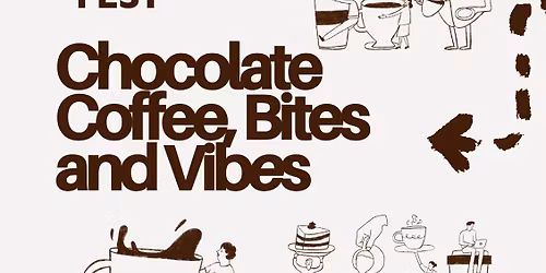 KL Mocha Fest