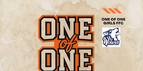 Score OKC Girls Flag Football Camp