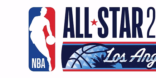 2026 NBA Draft at Barclays Center